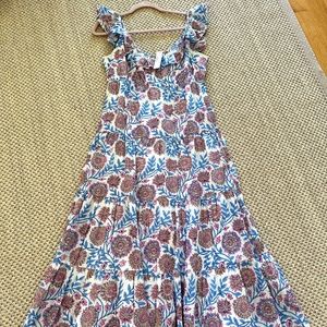 J. Crew Dress